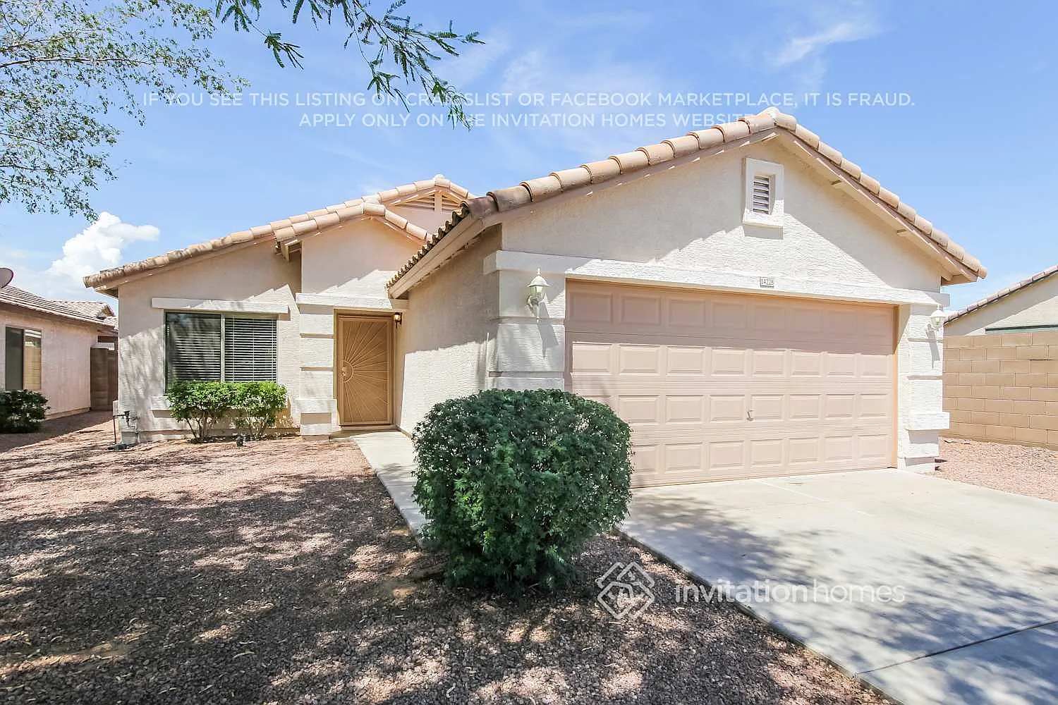 14228 N 149th Dr Surprise, AZ 85379 — Photo 2