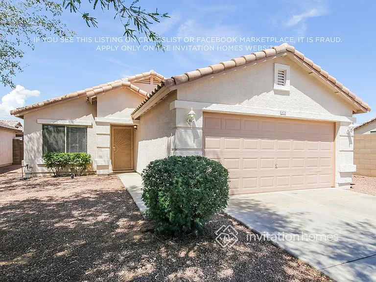14228 N 149th Dr — Photo 2
