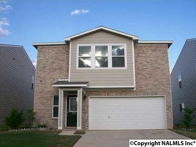 1st image of 125 Belle Haven Dr