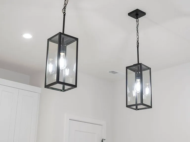 Photos may be of similar example property.