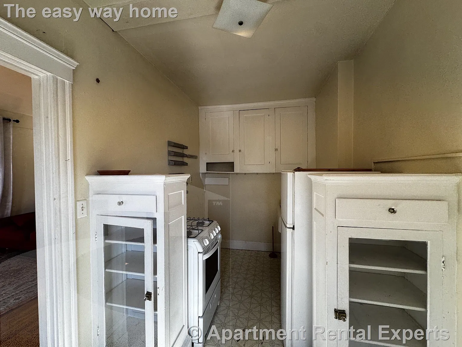 1 bed, 9999 sqft, $2,850 — Photo 4
