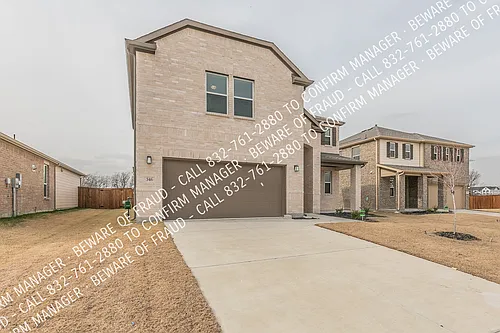 346 Boroughbridge Dr Photo 1