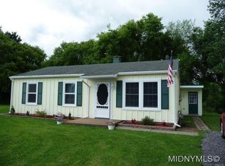 5615 Fairlane Rd, Verona, NY 13478