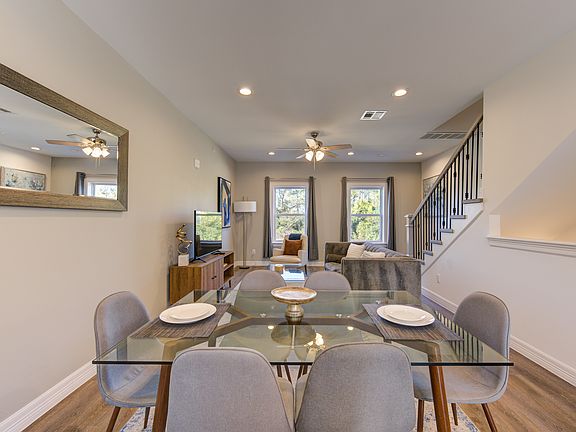 5th image of 5262 Ella Blvd #300