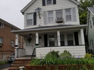 711 Worth Ave, Linden, NJ 07036