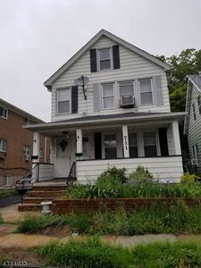 711 Worth Ave, Linden, NJ, 07036