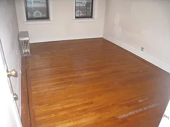 Rented by Alexiou Realty