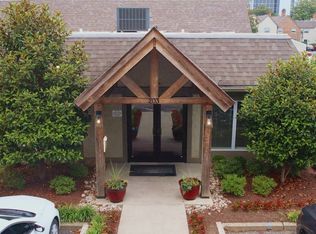 Breckinridge Apartments, Louisville, KY 40220