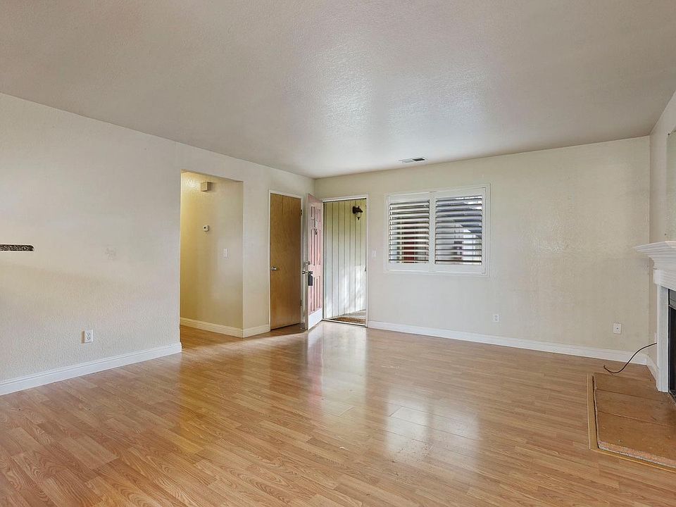 Condominiums Lodi, CA Zillow