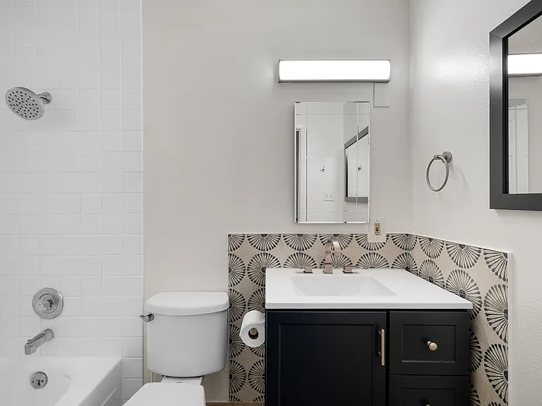 673 Pine Meadows Dr — Photo 18