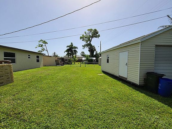 4th image of 4960 McConnell St