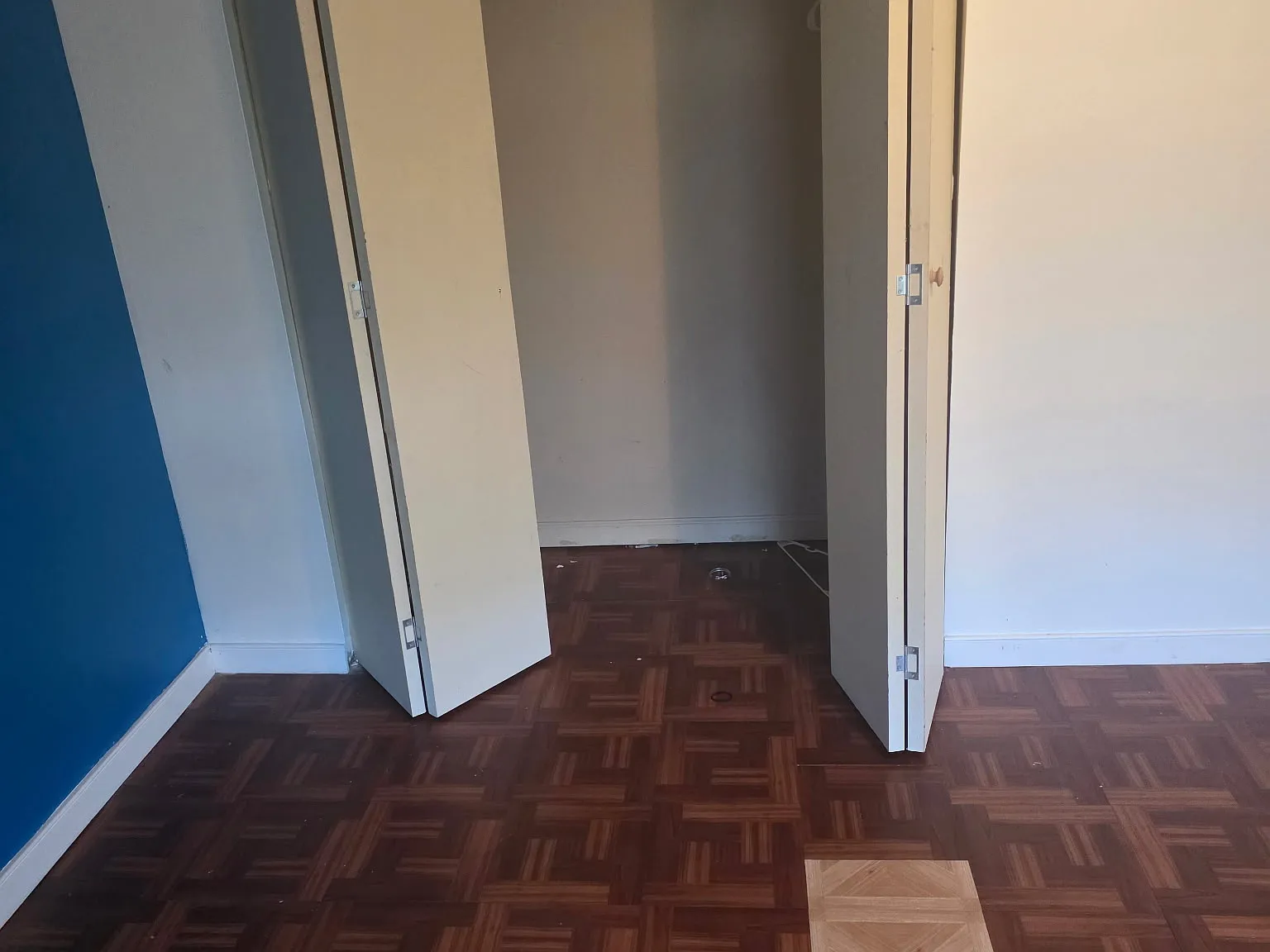2 bed, 1.5 bath, 1022 sqft, $1,400 — Photo 4
