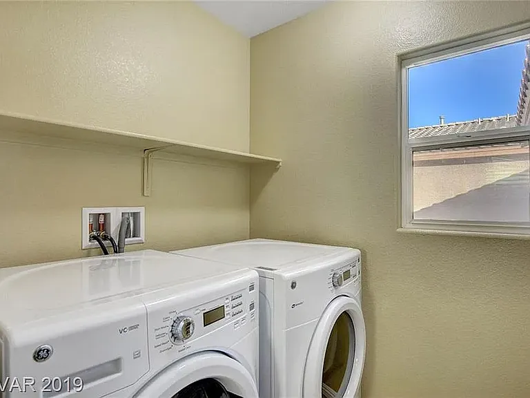4425 French Landing Rd — Photo 22