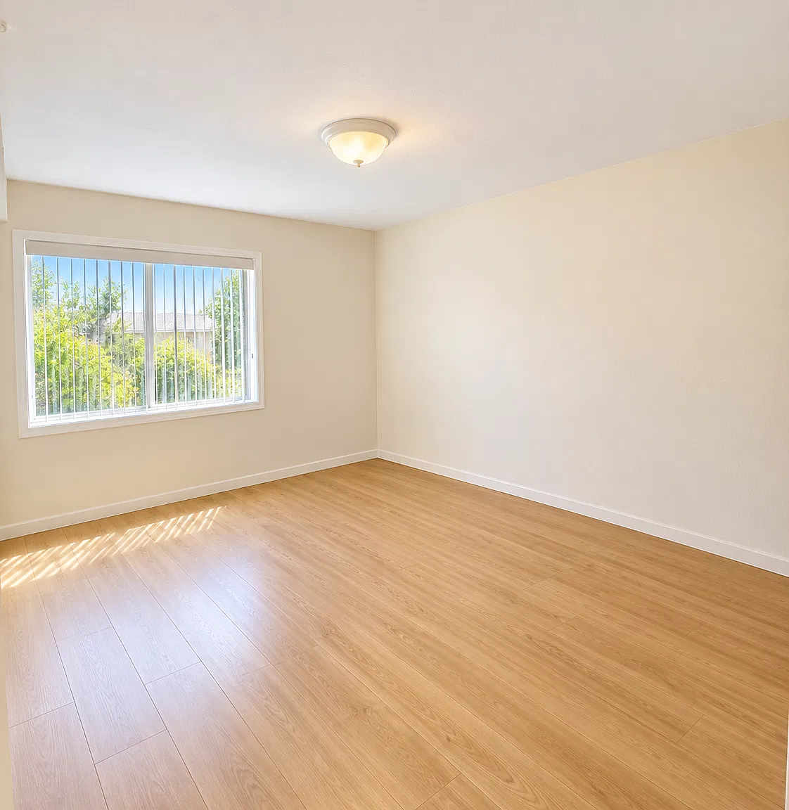 Asher Place — Photo 3