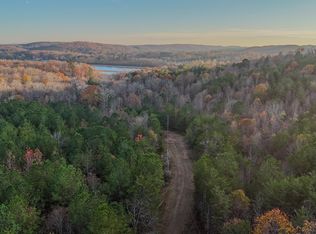 0 Lamontville Rd, Decatur, TN 37322