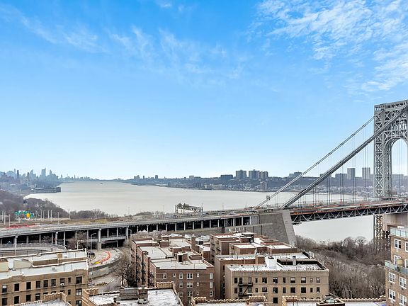 4th image of 120 Cabrini Blvd #131-132