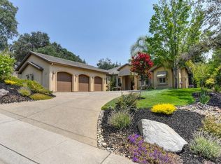 150 Flat Rock Ct, Folsom, CA