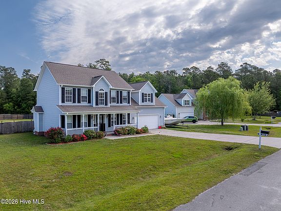 3rd image of 203 Honey Court E