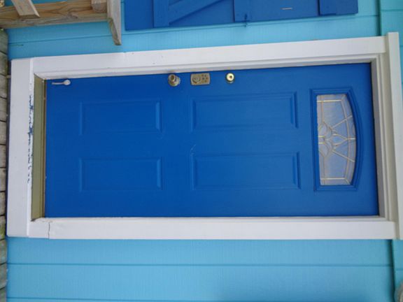 2nd image of 414 Caisson St