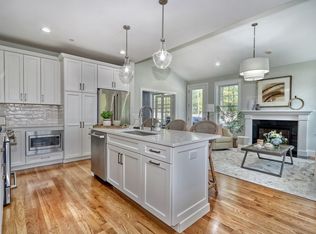 85 Rowell Ln #85, Middleton, MA 01949