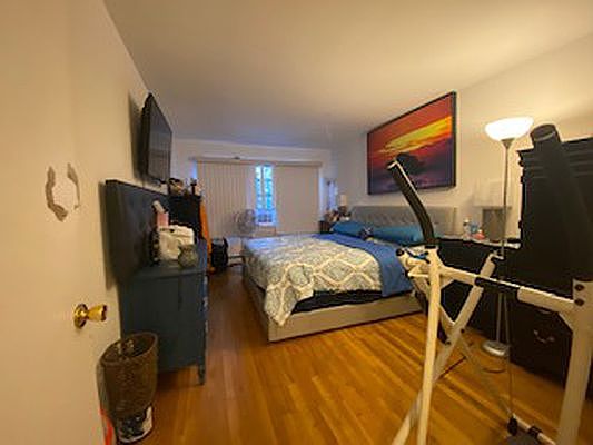 5th image of 156-44 76th St #2
