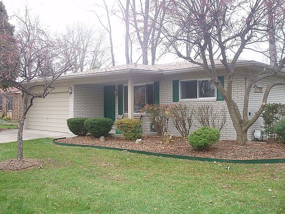 2nd image of 6888 Little Creek Dr