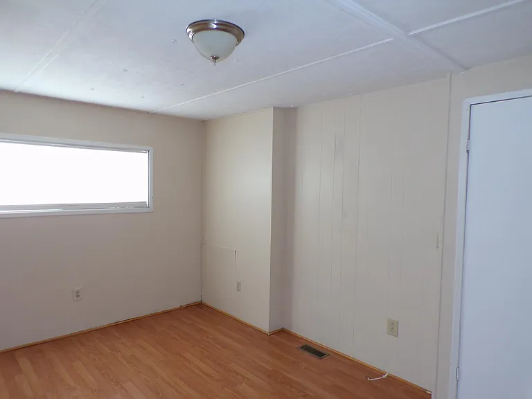 12710 3rd St #1 — Photo 21