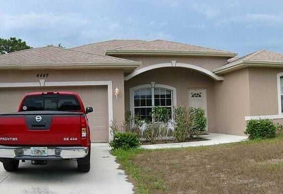 1st image of 4449 Palisades Ave