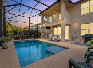 5935 SE Crooked Oak Avenue, Hobe Sound, FL 33455