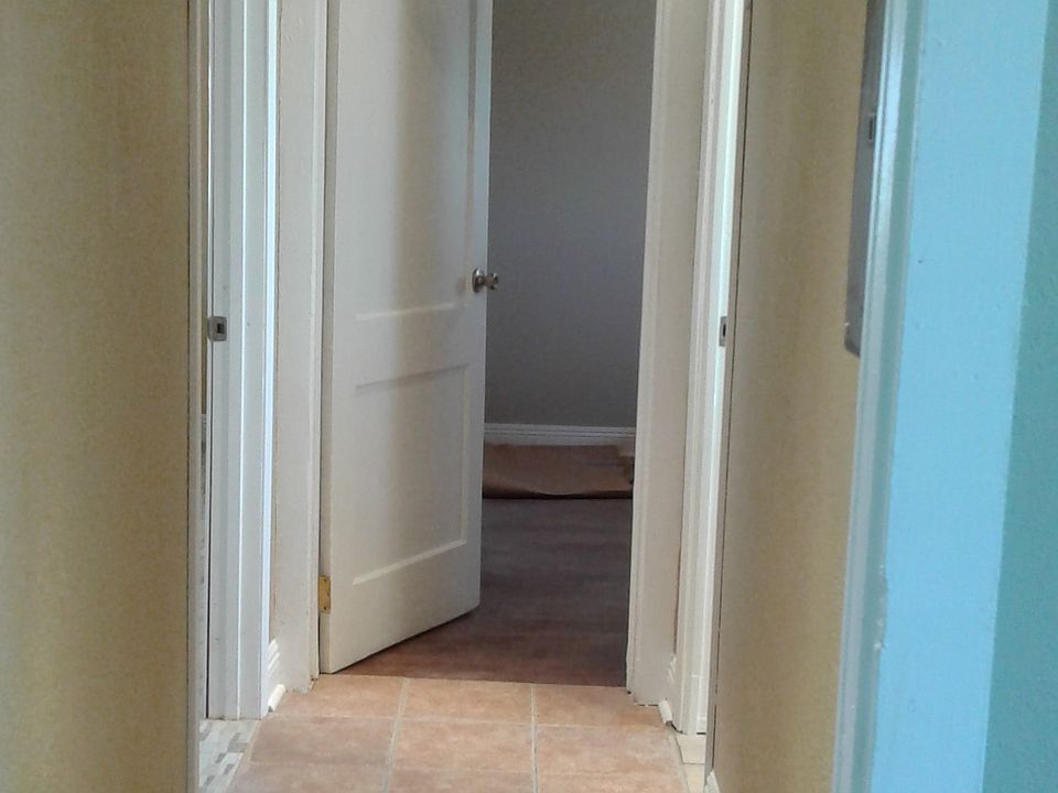 2nd image of 2422 San Jose Ave