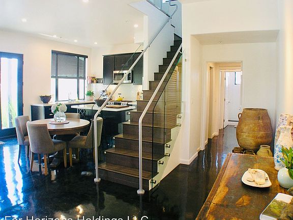 5th image of 4646 Park Blvd #4648