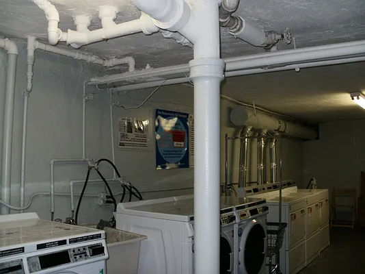 Rented by Prince Real Estate Associates LLC | media 9