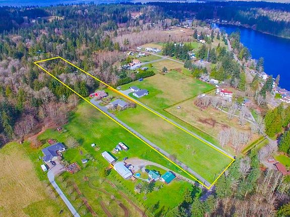2nd image of 18126 76th Ave NW