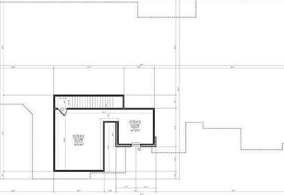 3rd image of 5916 Lakeside Dr