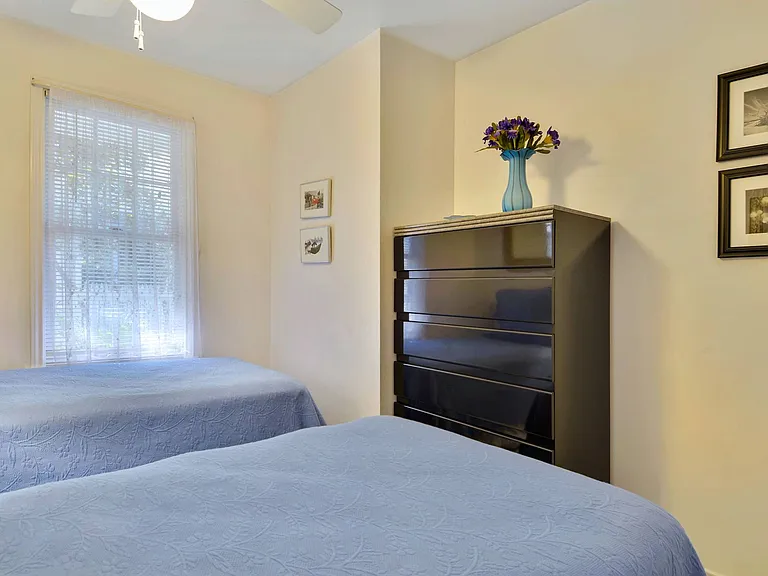 104 Southard St #1 — Photo 12