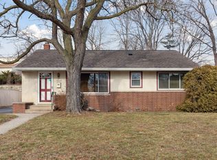 1309 McLean Ave, Saint Paul, MN 55106