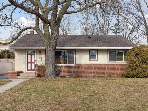 1309 McLean Ave, Saint Paul, MN 55106