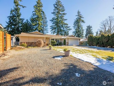 16415 65th Avenue W, Lynnwood, WA, 98037