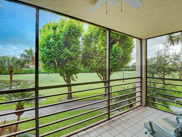 7194 Promenade Dr #202 — Photo 30