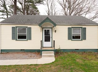 1709 Skipwith Rd, Henrico, VA 23229