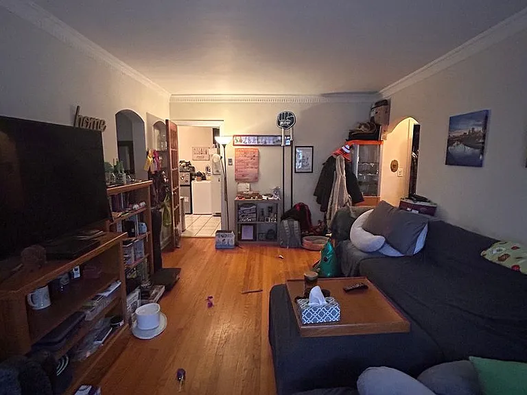 5425-33 W Martin Dr — Photo 12