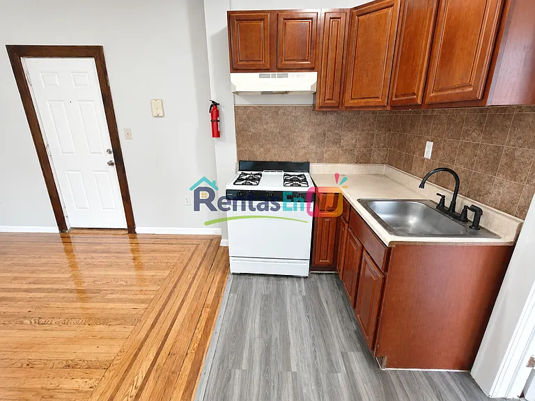 658 Sanford Ave #G1 — Photo 5