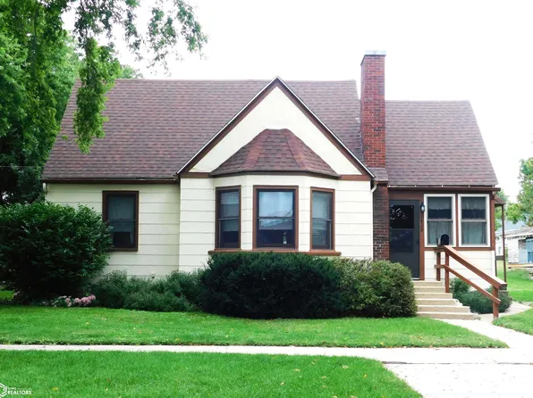 1420 3rd Ave S, Denison, IA 51442