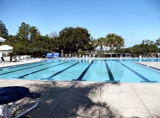 1632 Sheffield Park Ct, Jacksonville, FL 32225