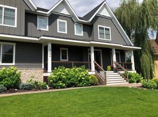 18334 Kylie Ct, Minnetonka, MN 55345