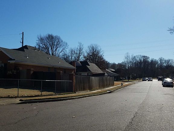 5th image of 4375 Grand Cedar Ln