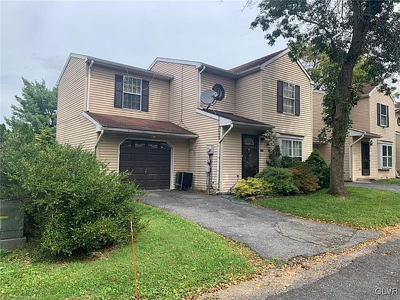 2nd image of 1707-1723 Wendy Ln