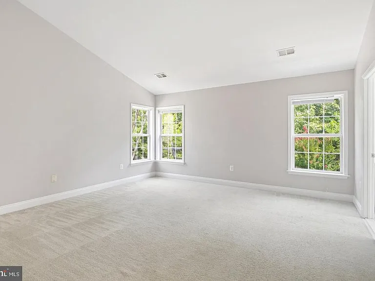 16542 Reservoir Loop — Photo 19