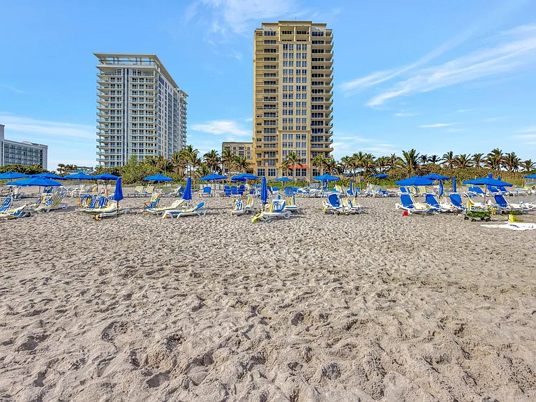 3800 N Ocean Dr #2050 — Photo 49