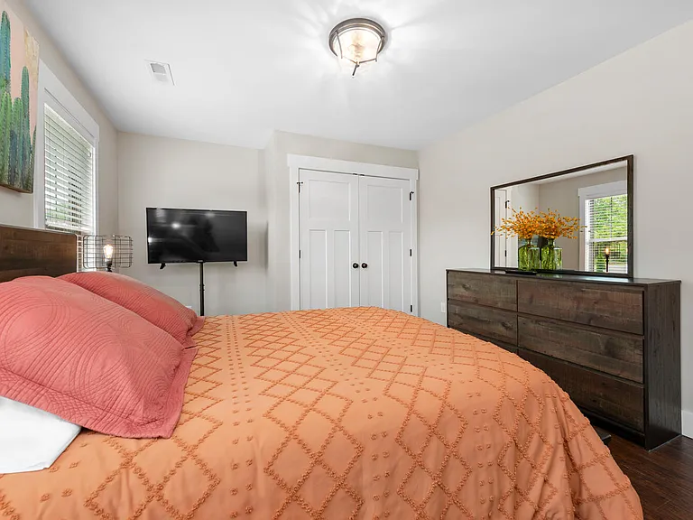 11 Martin Valley Rd — Photo 15